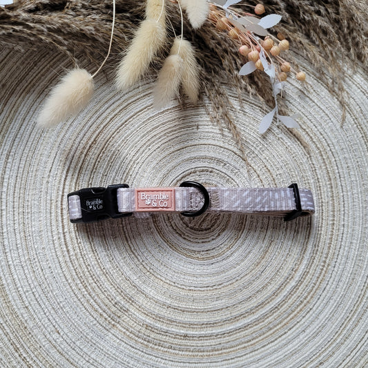 Adjustable Collar - The Feelings Neutral