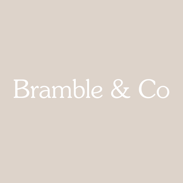 Bramble and co