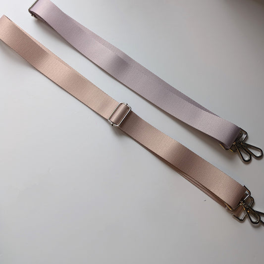 Bag Strap