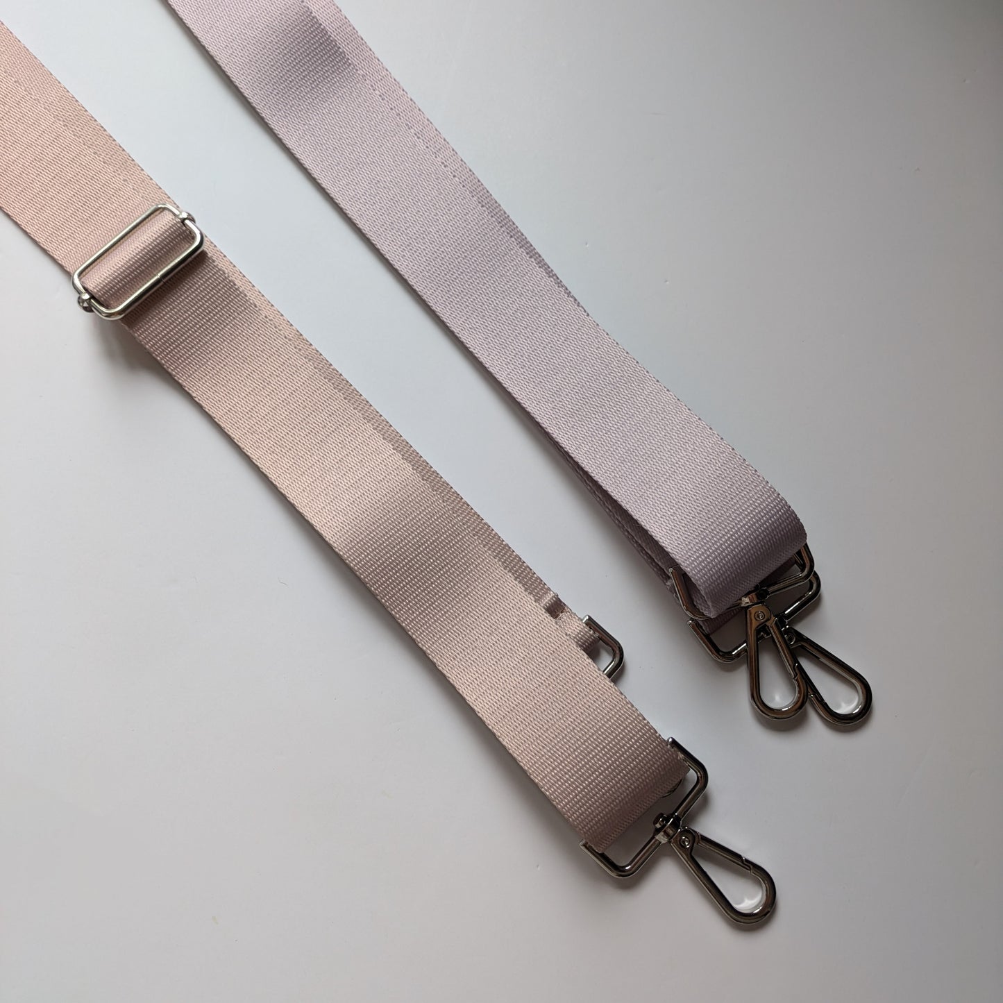 Bag Strap