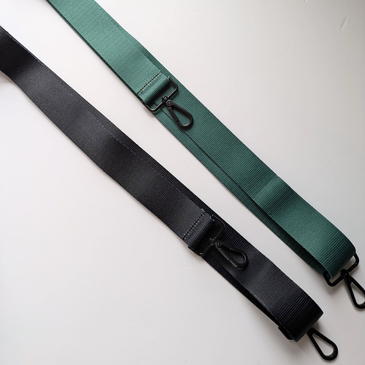 Bag Strap