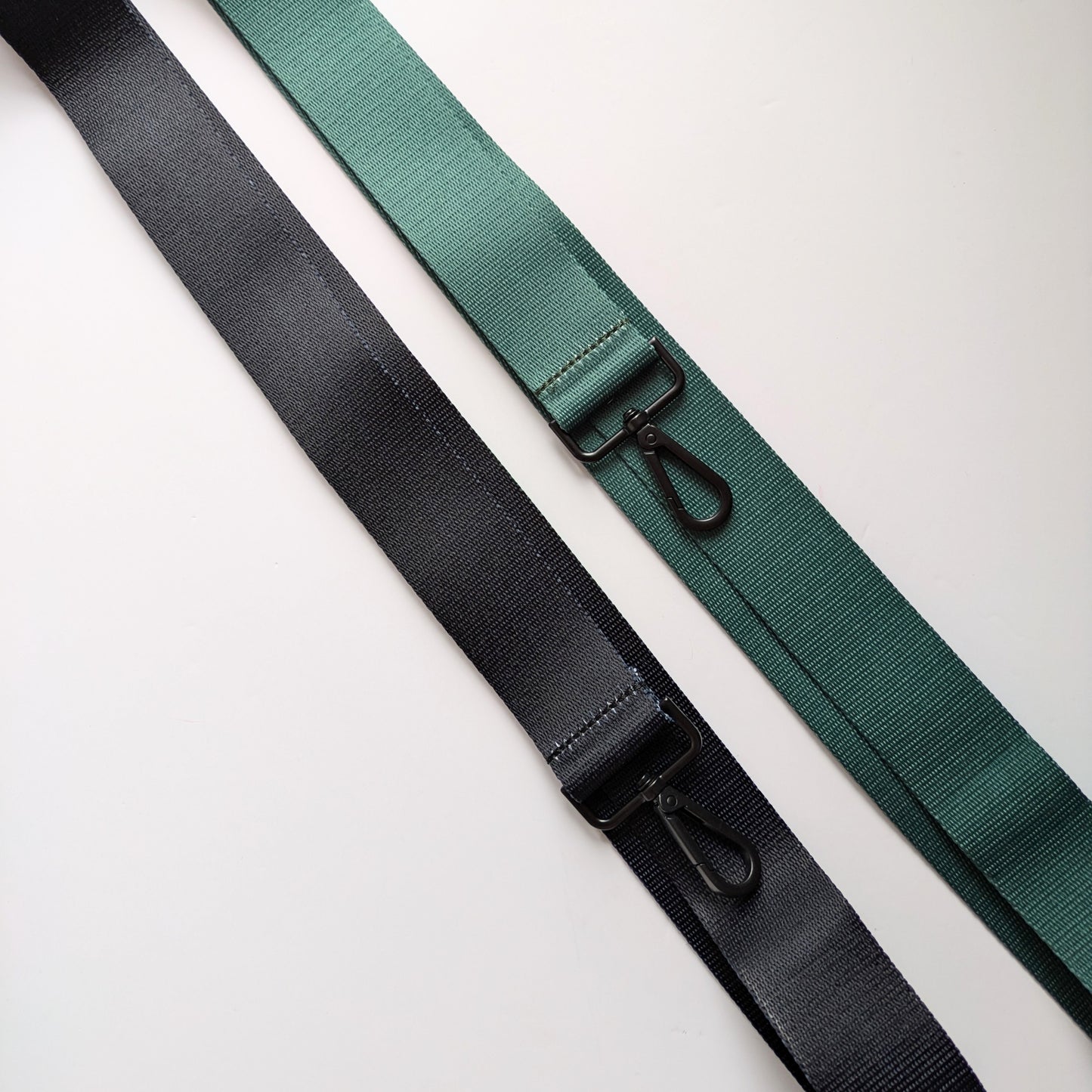 Dog Walking Bag - Brown