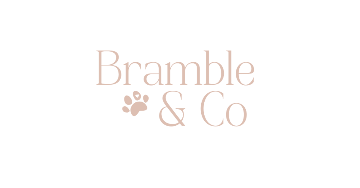 Bramble & Co - KHEY10 thumbnail