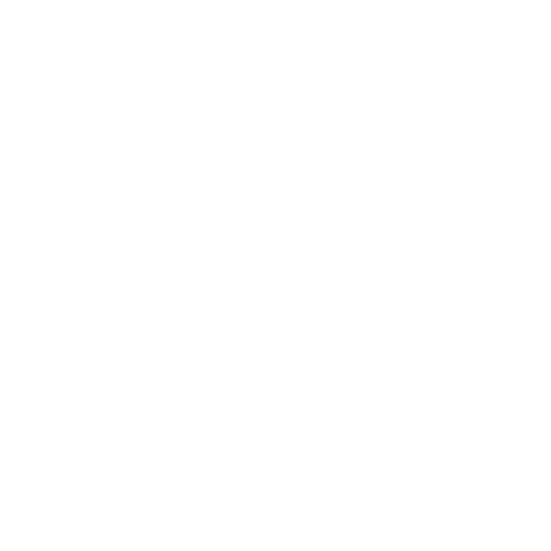 Bramble and co